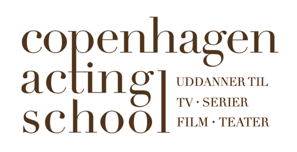Copenhagen Acting School Acting Education
