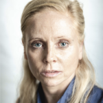 Skuespiller Cecilie Relund, 2022-2023