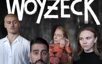 This year's student performances