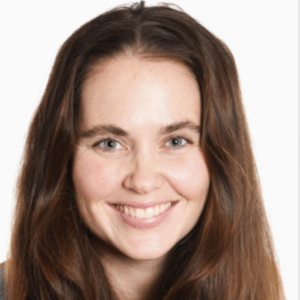 Skuespiller Andreas Efferbach, 2022-2023