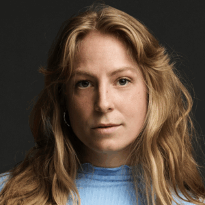 Skuespiller Cecilie Relund, 2022-2023