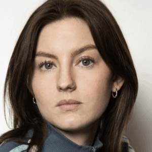 Skuespiller Cecilie Relund, 2022-2023