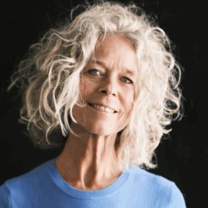 Skuespiller Andreas Efferbach, 2022-2023