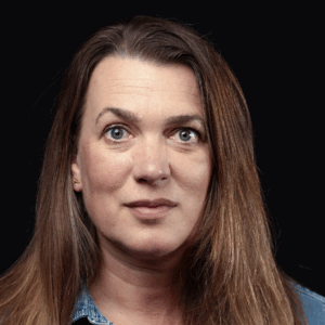 Skuespiller Andreas Efferbach, 2022-2023