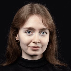 Skuespiller Andreas Efferbach, 2022-2023