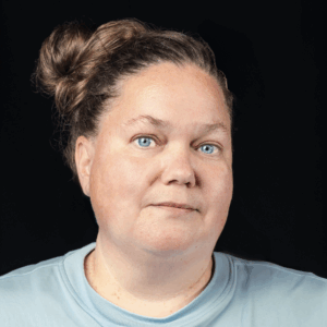 Skuespiller Cecilie Relund, 2022-2023