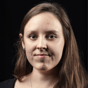 Skuespiller Cecilie Relund, 2022-2023